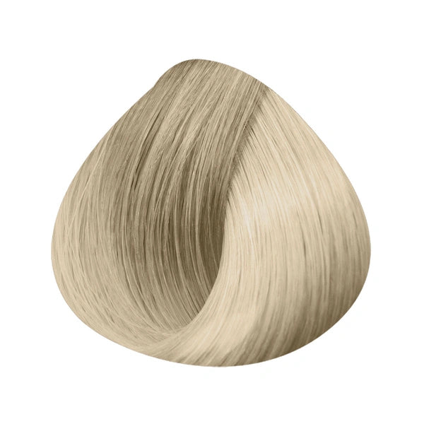 Wella Koleston Perfect 10/1 – Haarfarbmuster
