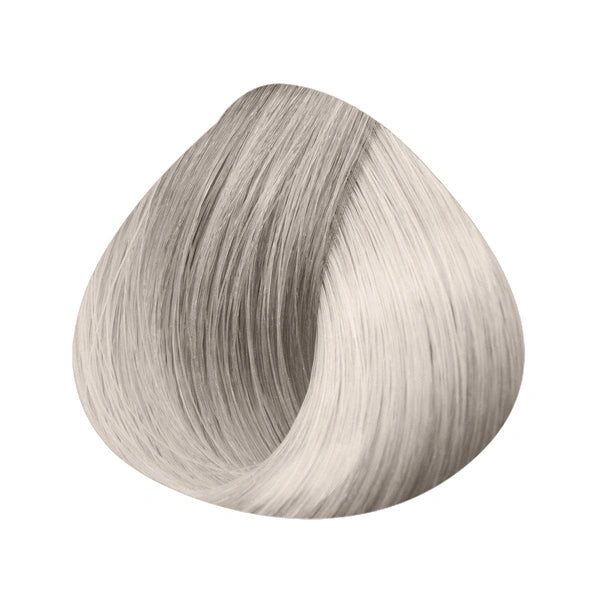 Wella Koleston Perfect 10/16 – Haarfarbmuster