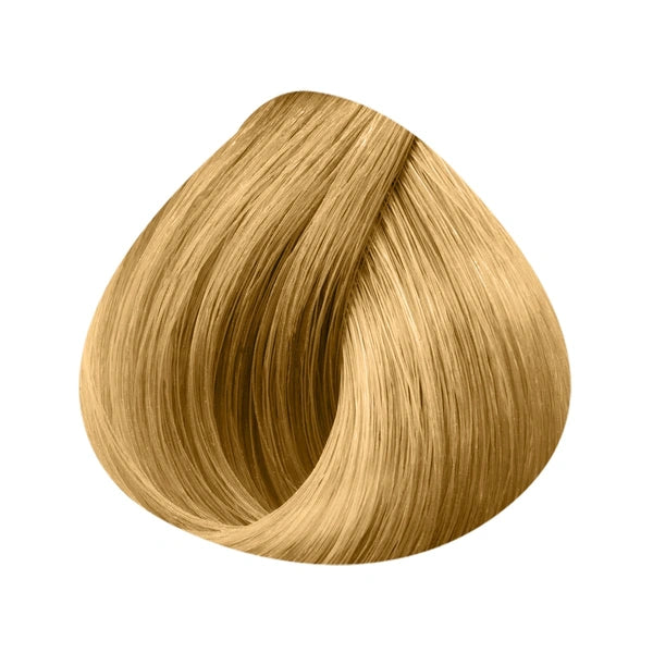 Wella Koleston Perfect 10/3 – Haarfarbmuster
