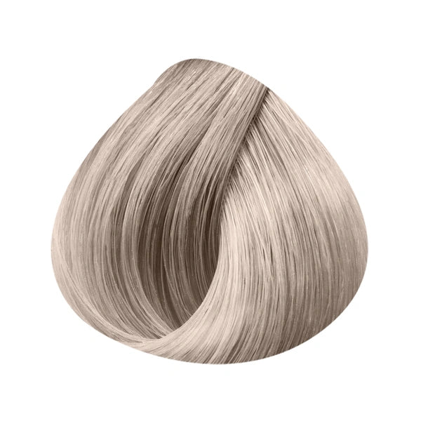 Wella Koleston Perfect 10/8 – Haarfarbmuster