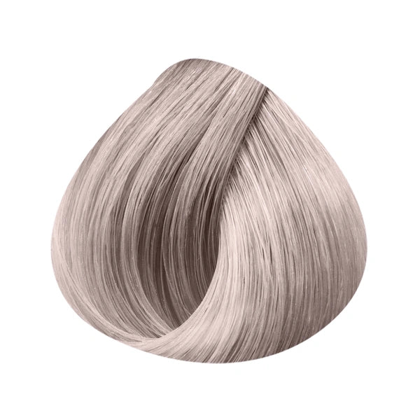 Wella Koleston Perfect 10/86 – Haarfarbmuster