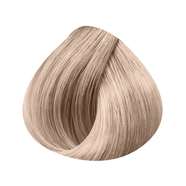 Wella Koleston Perfect 10/97 – Haarfarbmuster