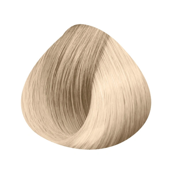 Wella Koleston Perfect 12/1 – Haarfarbmuster