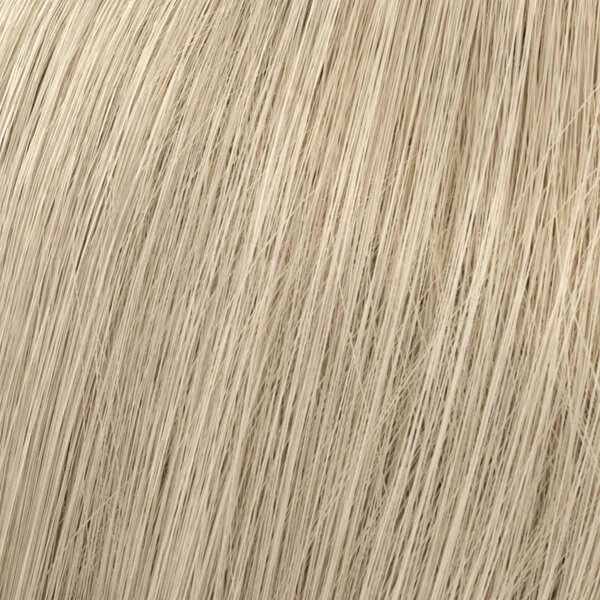Wella Koleston Perfect 12/11 – Haarfarbmuster