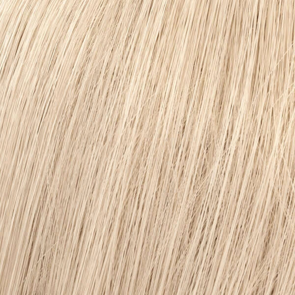 Wella Koleston Perfect 12/16 – Haarfarbmuster