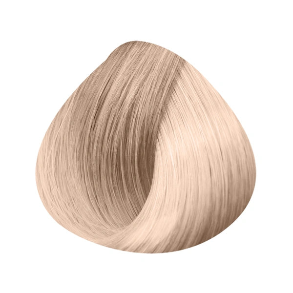 Wella Koleston Perfect 12/61 – Haarfarbmuster