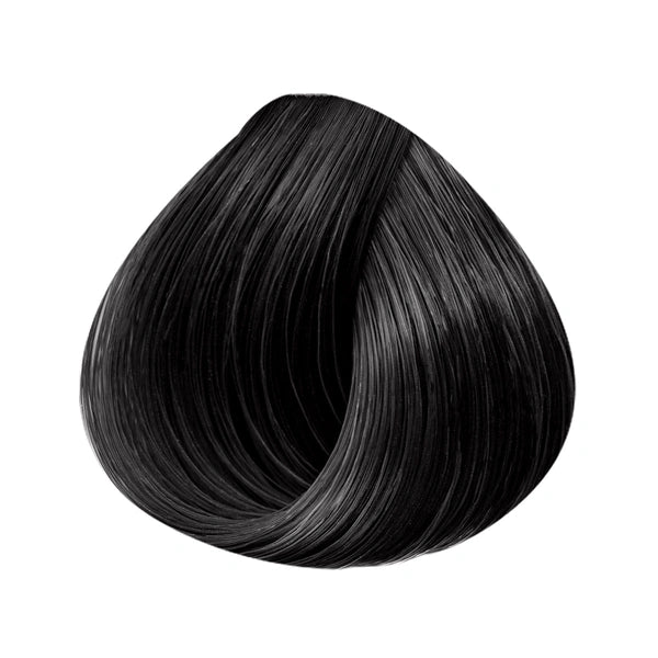 Wella Koleston Perfect 2/0 – Haarfarbmuster