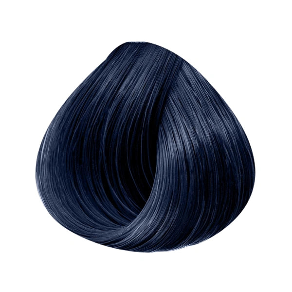 Wella Koleston Perfect 2/8 – Haarfarbmuster
