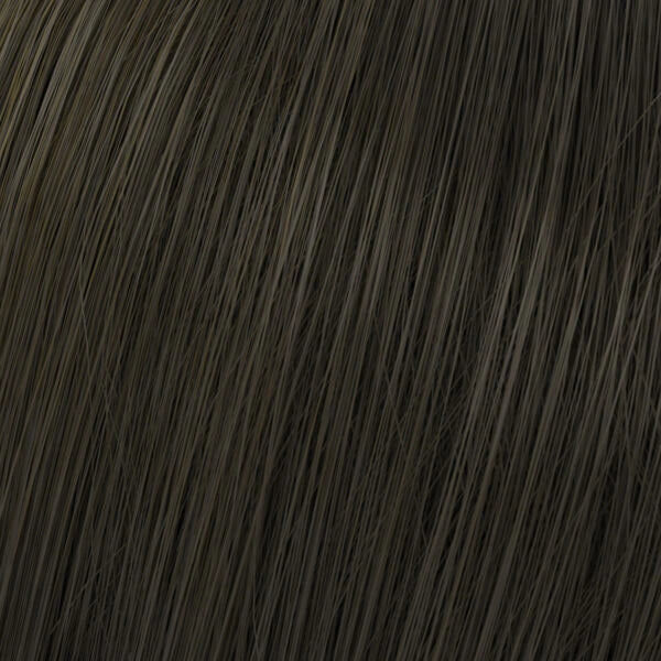 Wella Koleston Perfect 3/00 – Haarfarbmuster