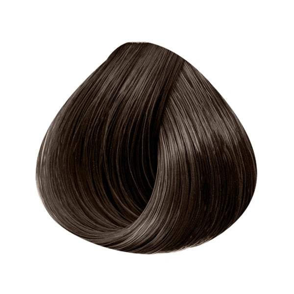 Wella Koleston Perfect 4/00 – Haarfarbmuster