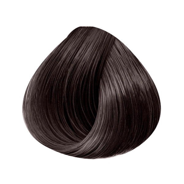 Wella Koleston Perfect 4/07 – Haarfarbmuster