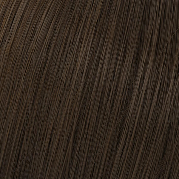 Wella Koleston Perfect 4/3 – Haarfarbmuster