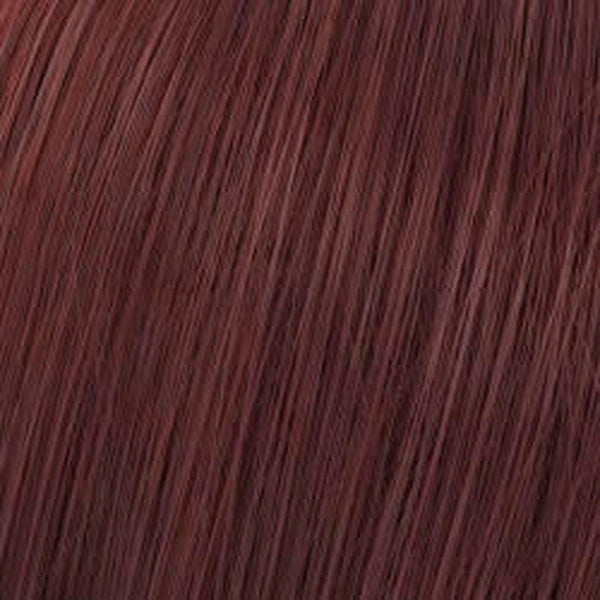 Wella Koleston Perfect 44/55 – Haarfarbmuster