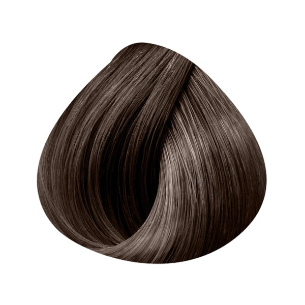 Wella Koleston Perfect 5/00 – Haarfarbmuster