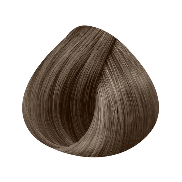 Wella Koleston Perfect 5/18 – Haarfarbmuster