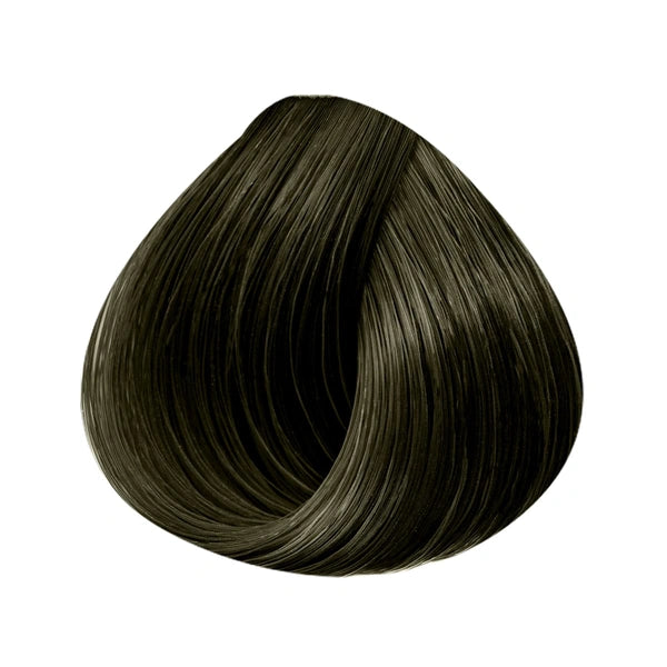 Wella Koleston Perfect 5/2 – Haarfarbmuster