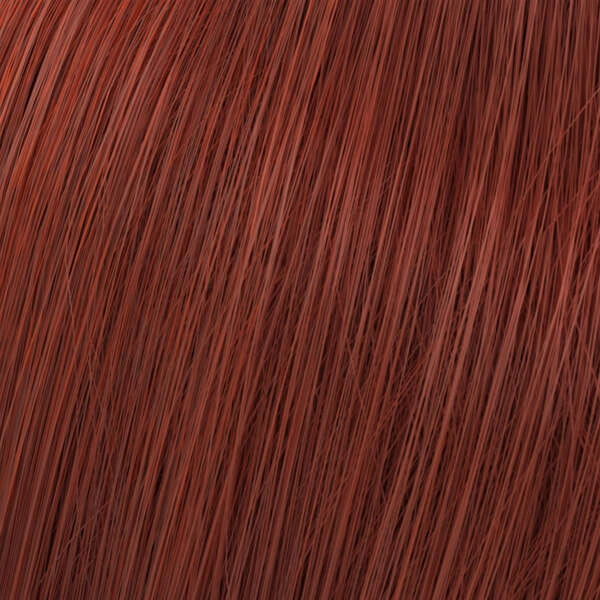 Wella Koleston Perfect 5/43 – Haarfarbmuster