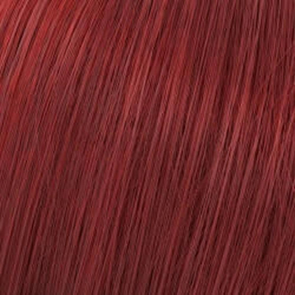 Wella Koleston Perfect 55/44 – Haarfarbmuster
