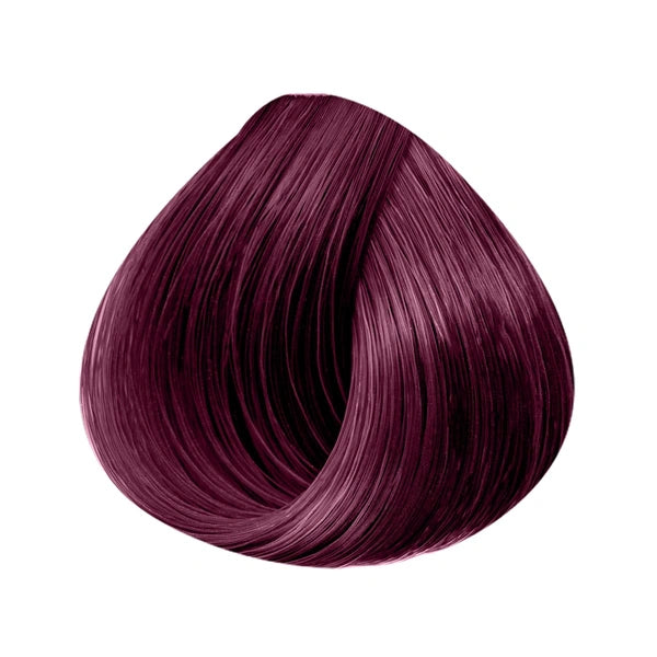 Wella Koleston Perfect 55/46 – Haarfarbmuster