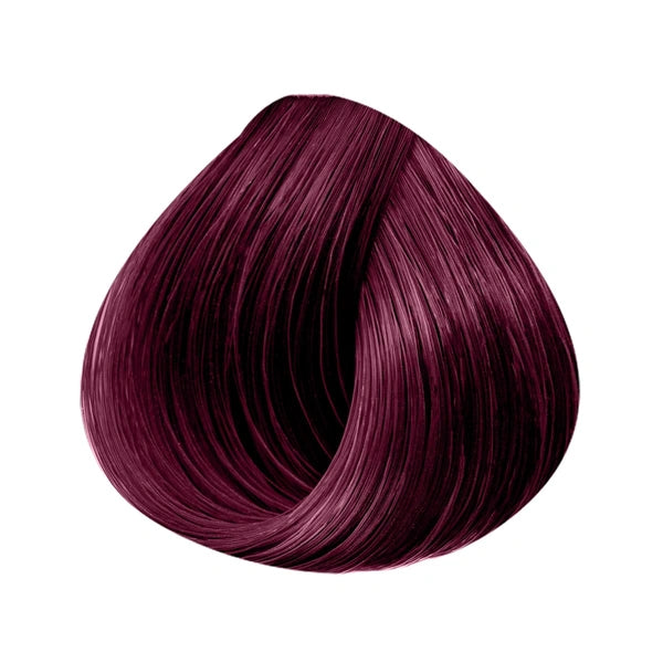Wella Koleston Perfect 55/65 – Haarfarbmuster