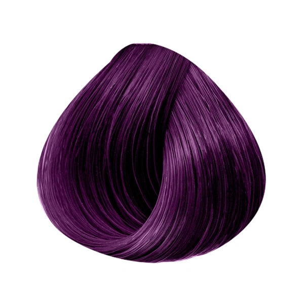 Wella Koleston Perfect 55/66 – Haarfarbmuster