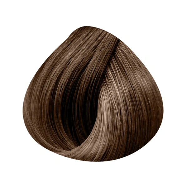 Wella Koleston Perfect 6/0 – Haarfarbmuster