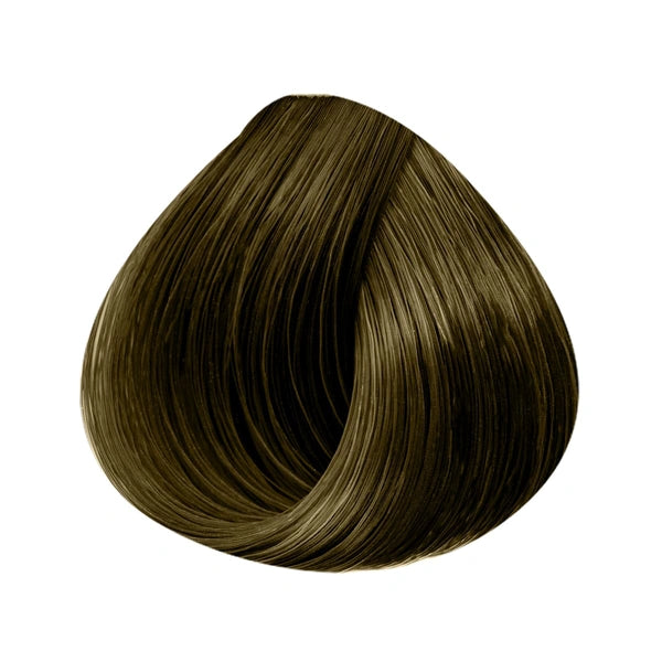 Wella Koleston Perfect 6/2 – Haarfarbmuster