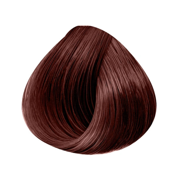 Wella Koleston Perfect 6/74 – Haarfarbmuster
