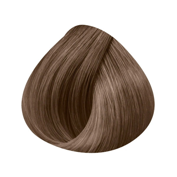 Wella Koleston Perfect 6/91 – Haarfarbmuster
