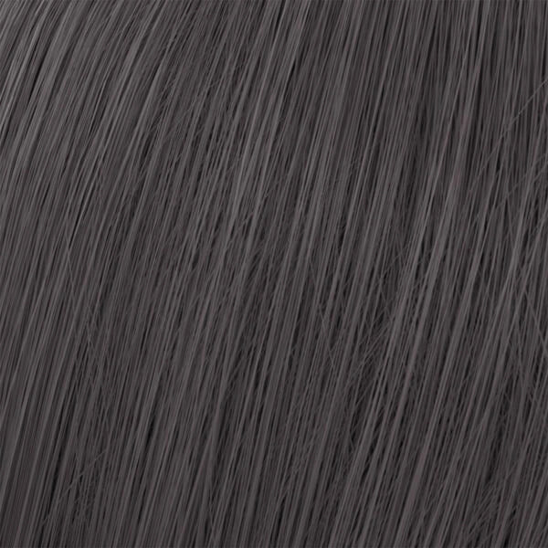 Wella Koleston Perfect 6/98 – Haarfarbmuster