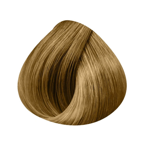 Wella Koleston Perfect 7/0 – Haarfarbmuster