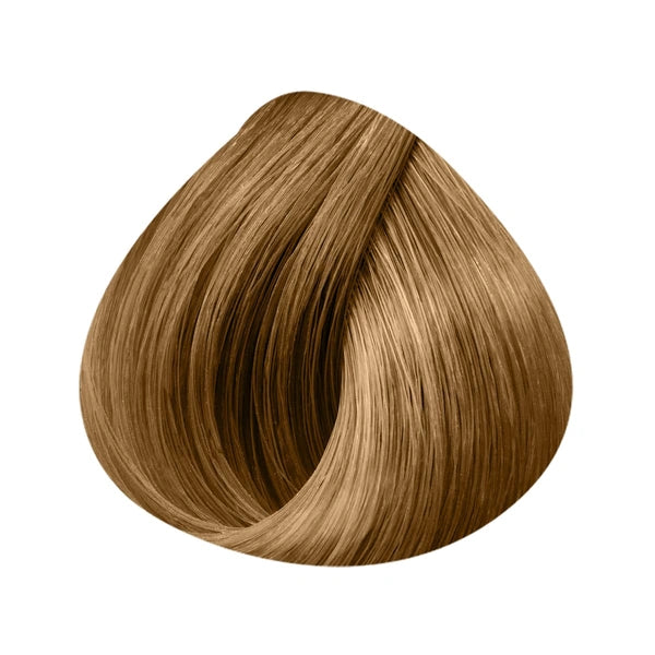 Wella Koleston Perfect 7/00 – Haarfarbmuster