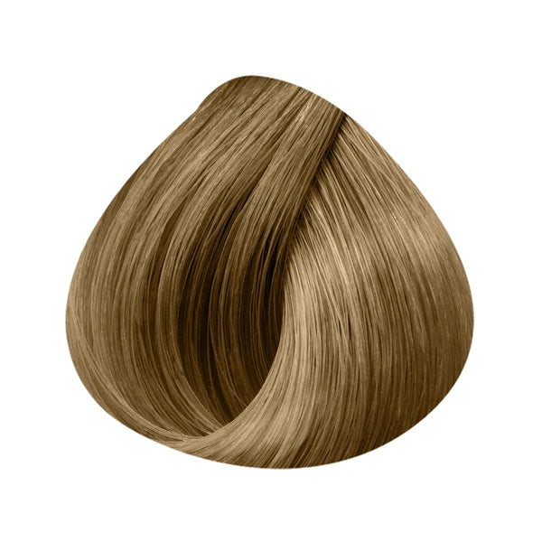 Wella Koleston Perfect 7/1 – Haarfarbmuster