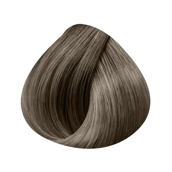 Wella Koleston Perfect 7/18 – Haarfarbmuster