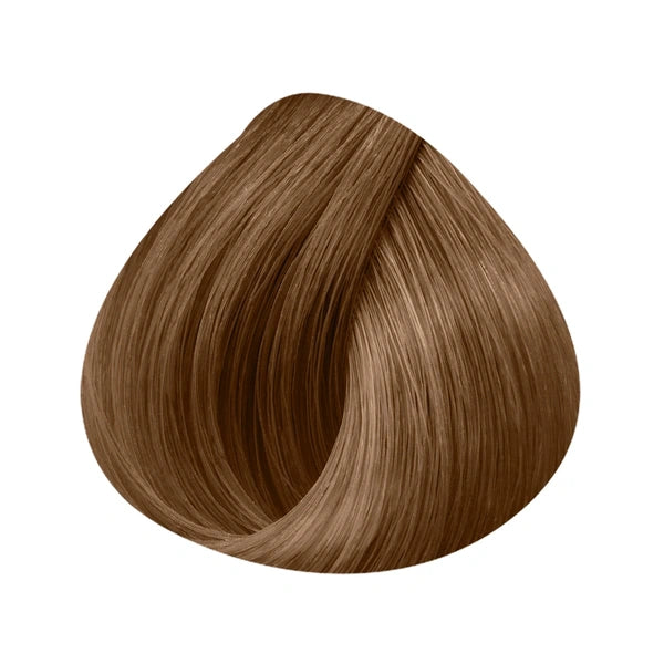 Wella Koleston Perfect 7/36 – Haarfarbmuster
