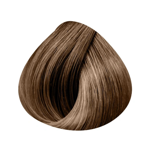 Wella Koleston Perfect 7/7 – Haarfarbmuster