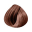 Wella Koleston Perfect 7/77 – Haarfarbmuster