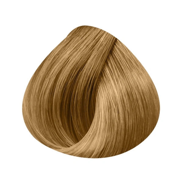 Wella Koleston Perfect 8/00 – Haarfarbmuster