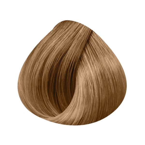 Wella Koleston Perfect 8/01 – Haarfarbmuster