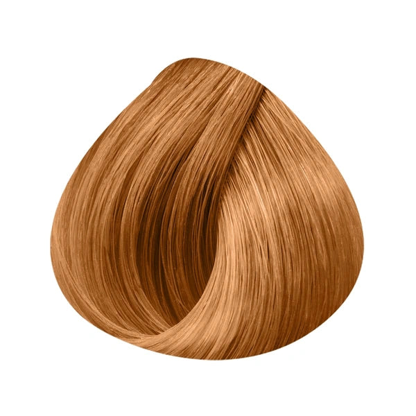 Wella Koleston Perfect 8/03 – Haarfarbmuster