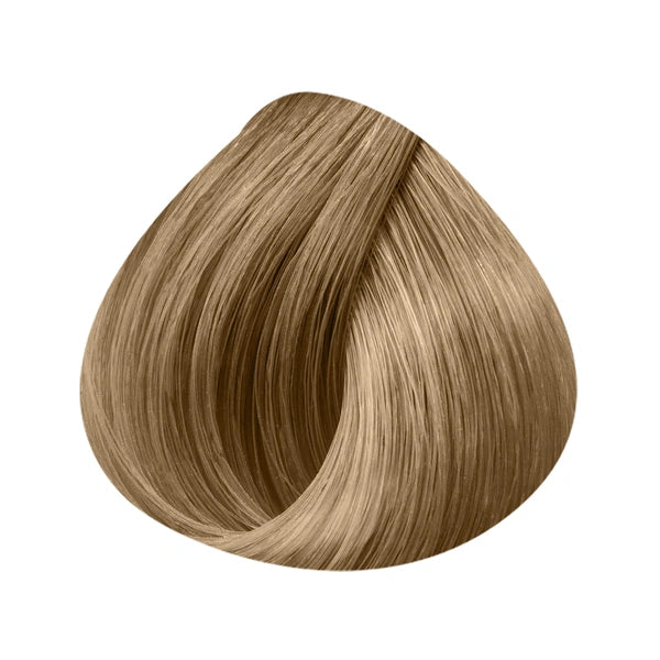 Wella Koleston Perfect 8/07 – Haarfarbmuster