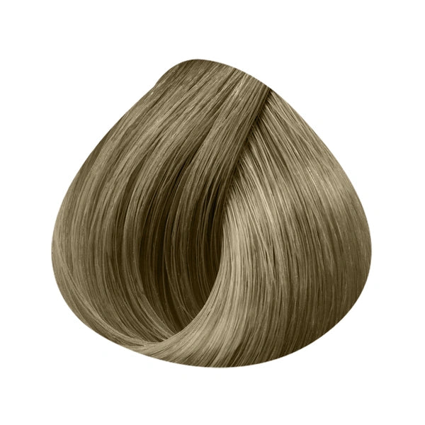Wella Koleston Perfect 8/2 – Haarfarbmuster