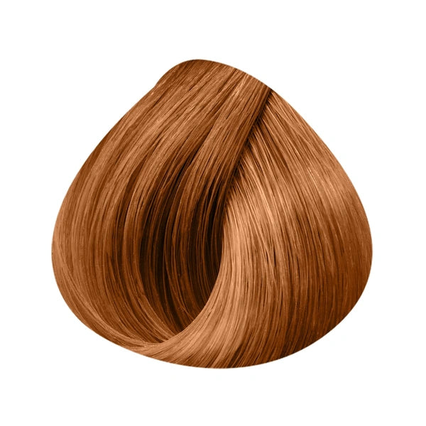 Wella Koleston Perfect 8/34 – Haarfarbmuster