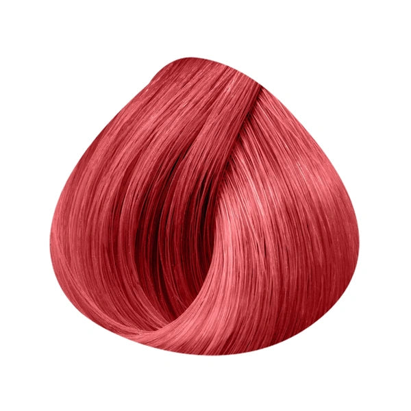 Wella Koleston Perfect 8/45 – Haarfarbmuster