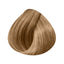 Wella Koleston Perfect 8/7 – Haarfarbmuster