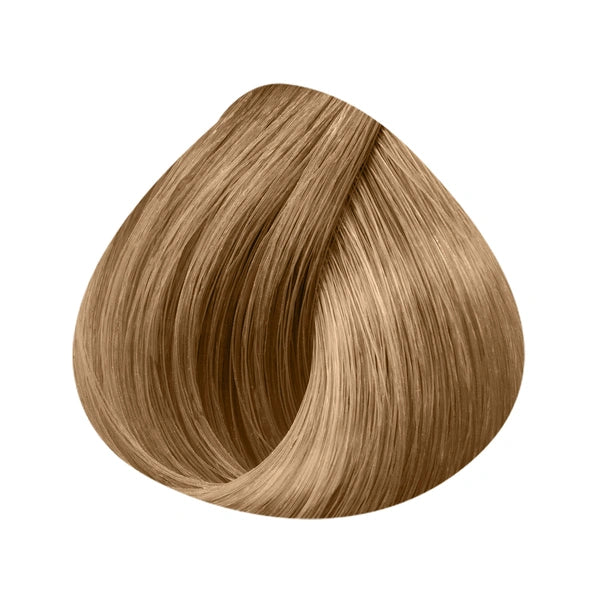 Wella Koleston Perfect 8/7 – Haarfarbmuster