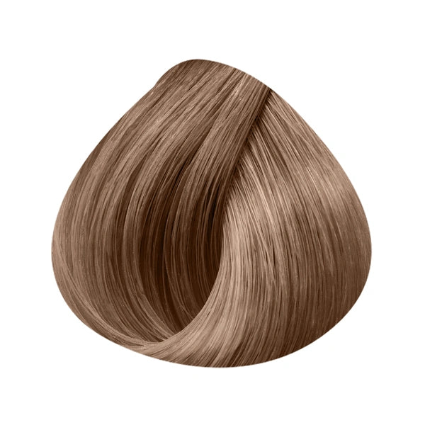 Wella Koleston Perfect 8/97 – Haarfarbmuster