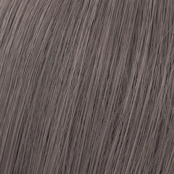 Wella Koleston Perfect 8/98 – Haarfarbmuster