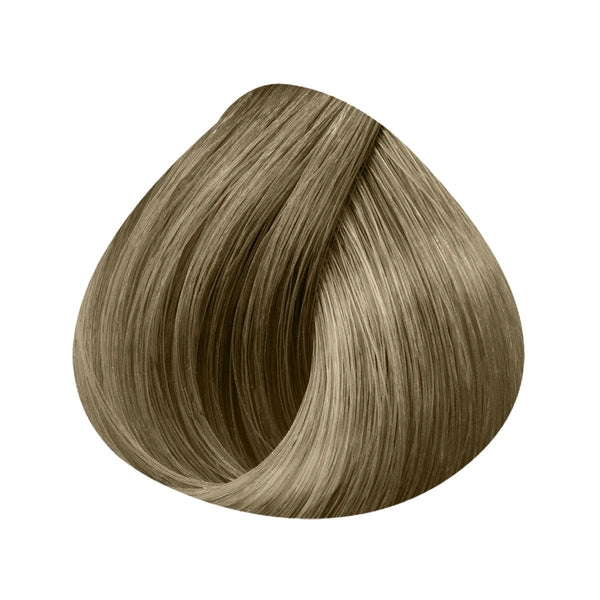 Wella Koleston Perfect 88/02 – Haarfarbmuster