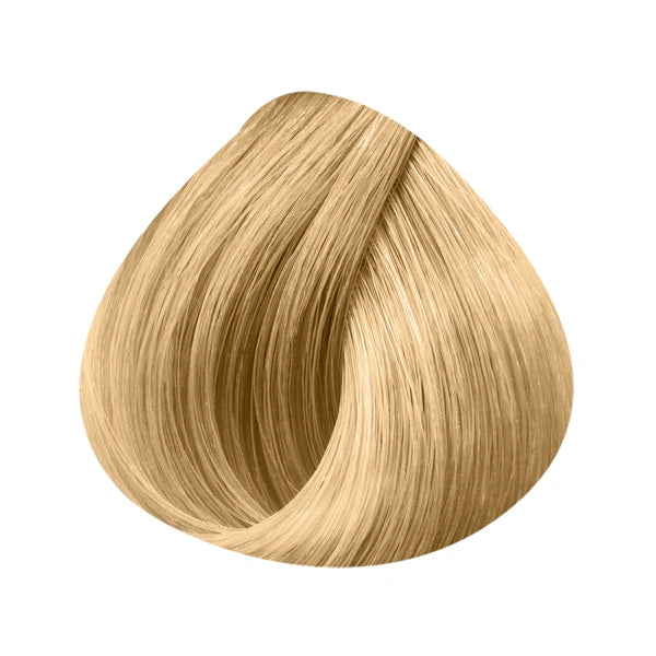 Wella Koleston Perfect 9/0 – Haarfarbmuster